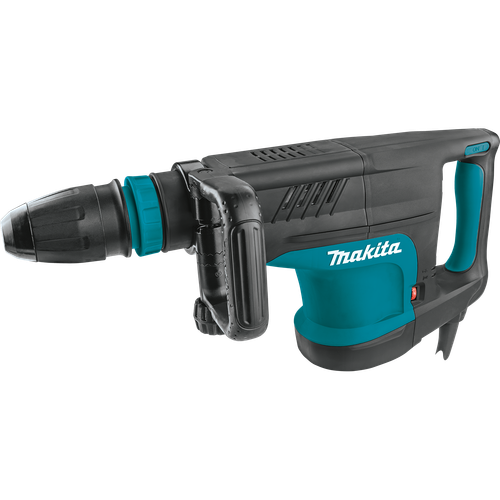 20 lb. Demolition Hammer, accepts SDS-MAX bits, HM1203C