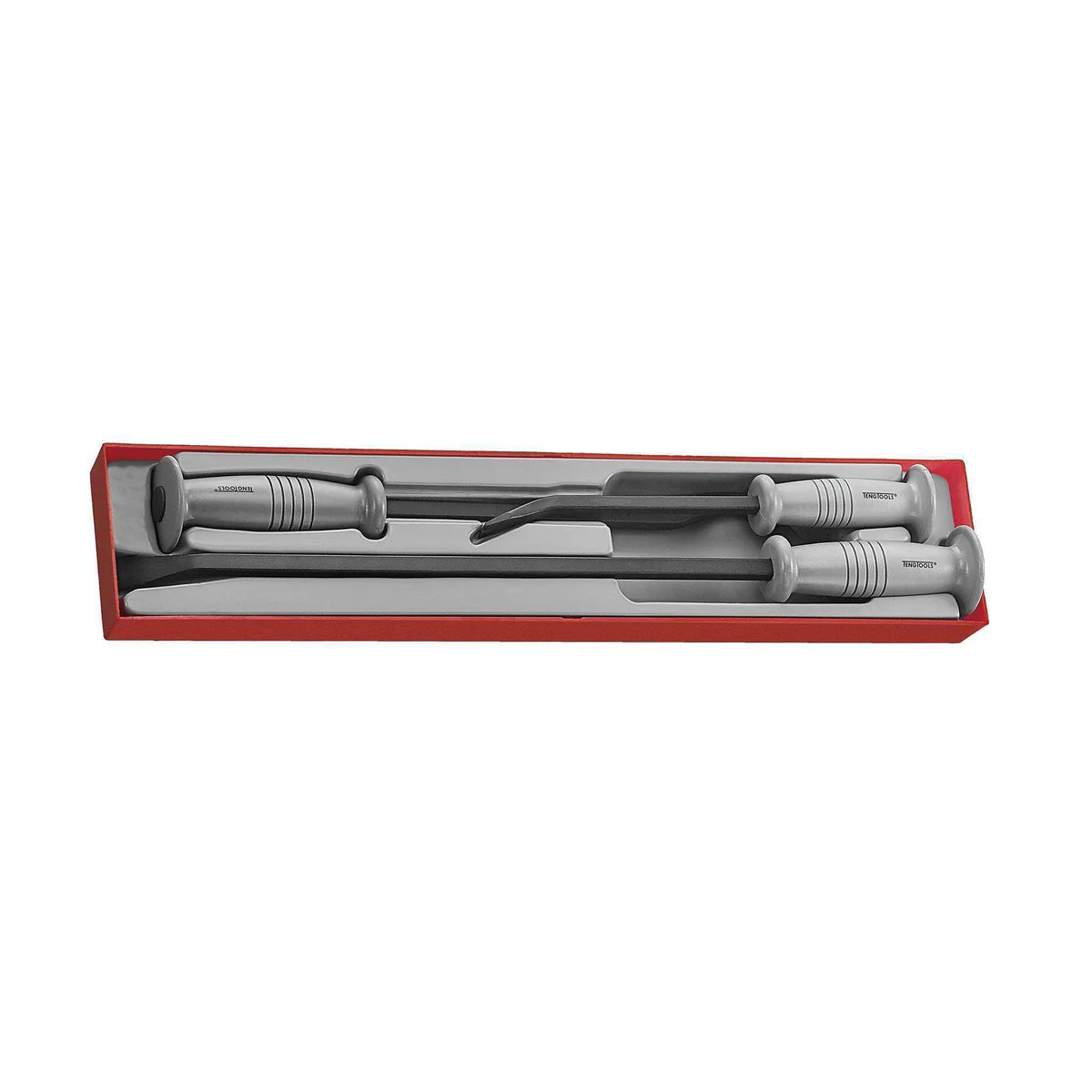 33401 - CR. STEEL 33 LONG 5T