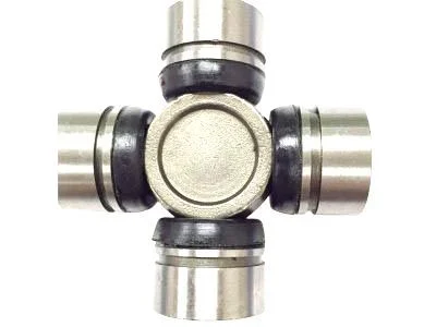 Lexus 04371-30021 Bearing Kit, Universal Joint