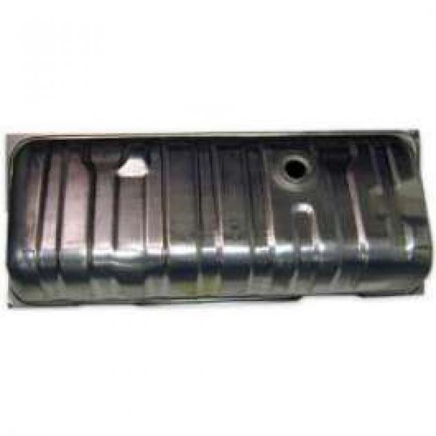Gas Tank - 22 Gallon Capacity - Ford and Mercury Except Station Wagon