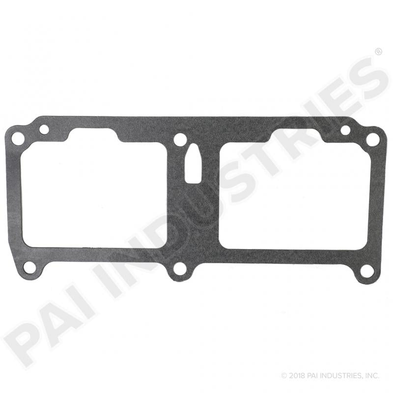 PAI 131376 Cam Follower Gasket – Cummins 855 / N14 (Pack of 6)