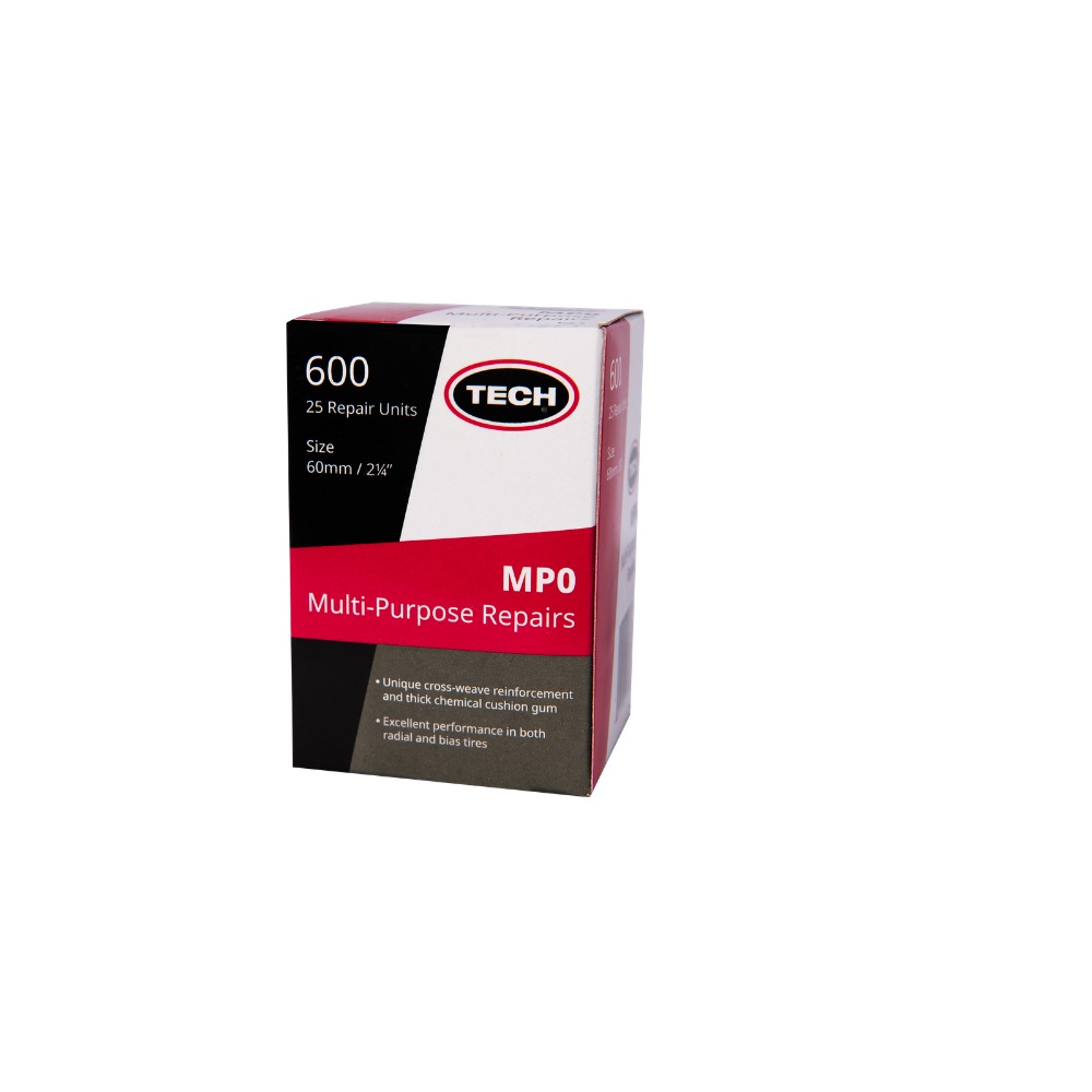 180 Degree Radiator Temp Control Kit with Harness