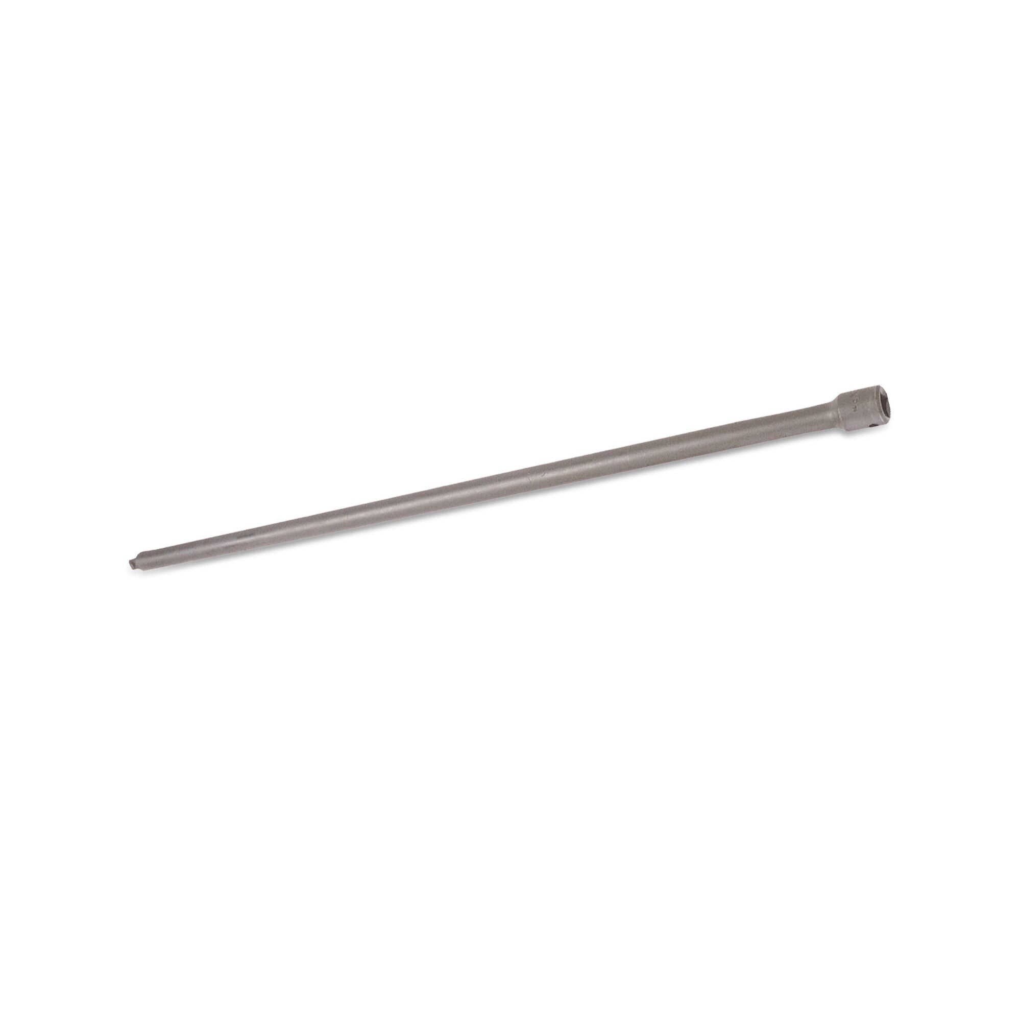 1/2" Drive Impact Locking Reducing Extension Adapter - 24"