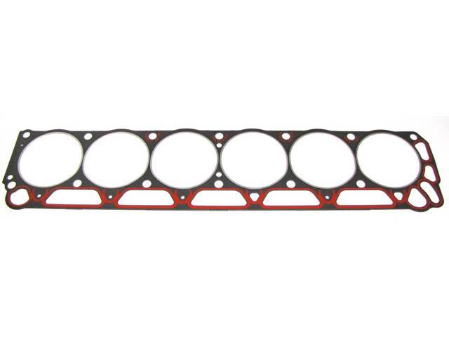 Head Gasket