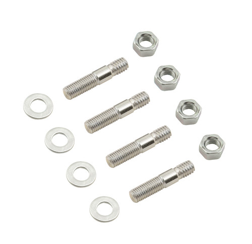 Mr Gasket 60 Carburetor Studs