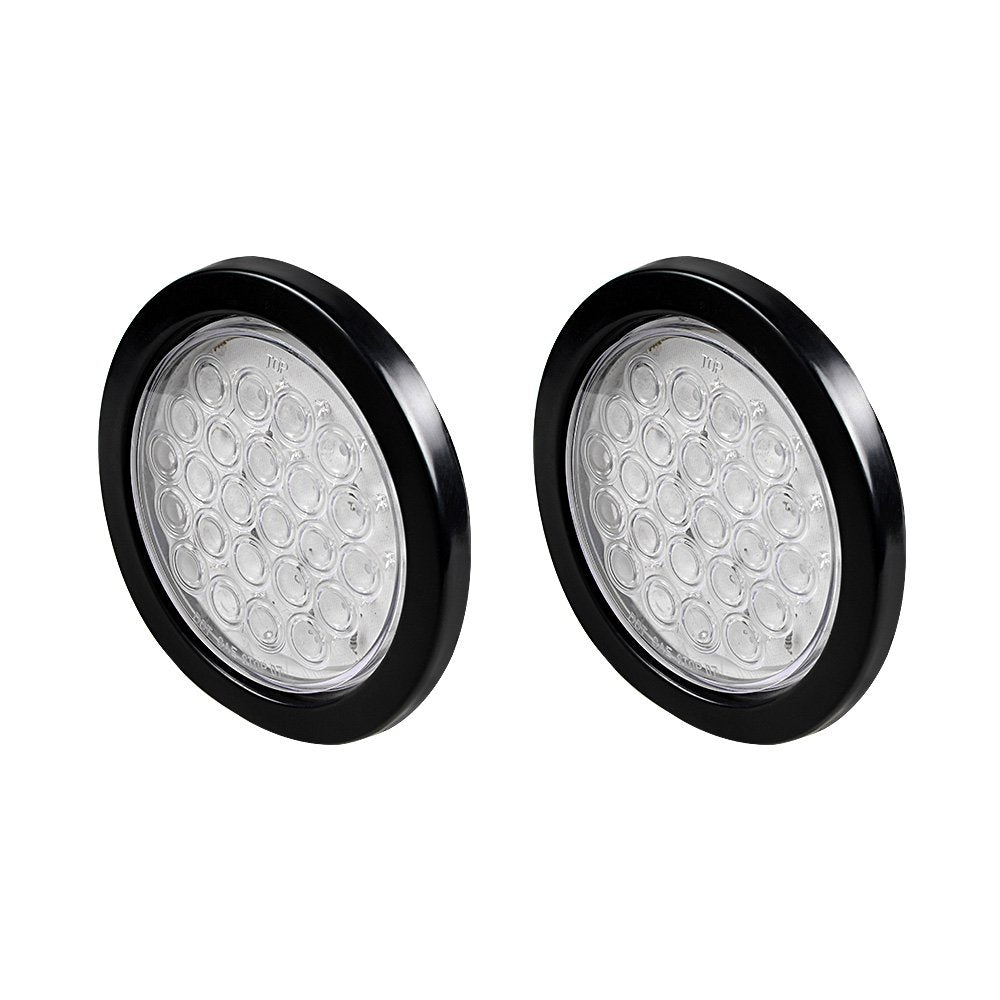 571.LD40W24 - Back-Up Light LED 4i