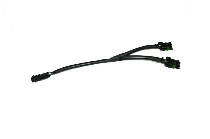 Baja Designs 613608 OnX6/S8/XL 2-Light Splitter