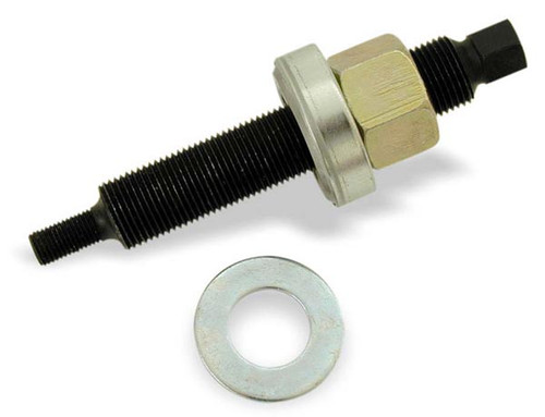 Moroso 61740 Harmonic Balancer Installation Tool - Small Block Chevrolet