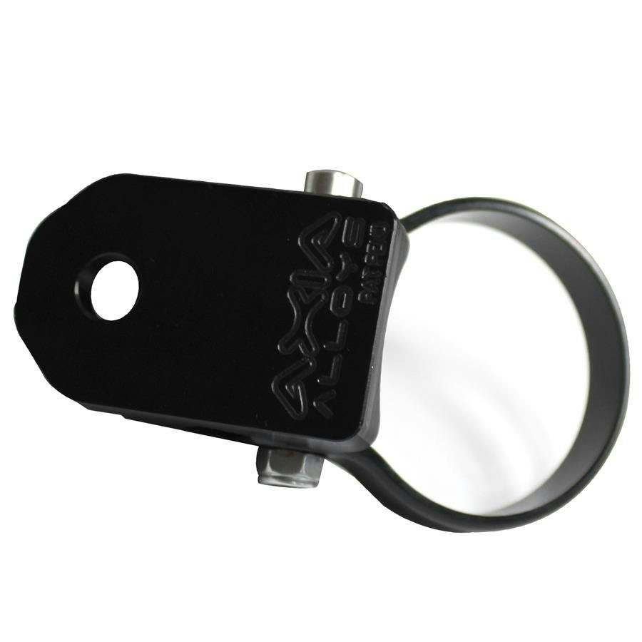 Baja Designs 617505 A-Pillar Mount