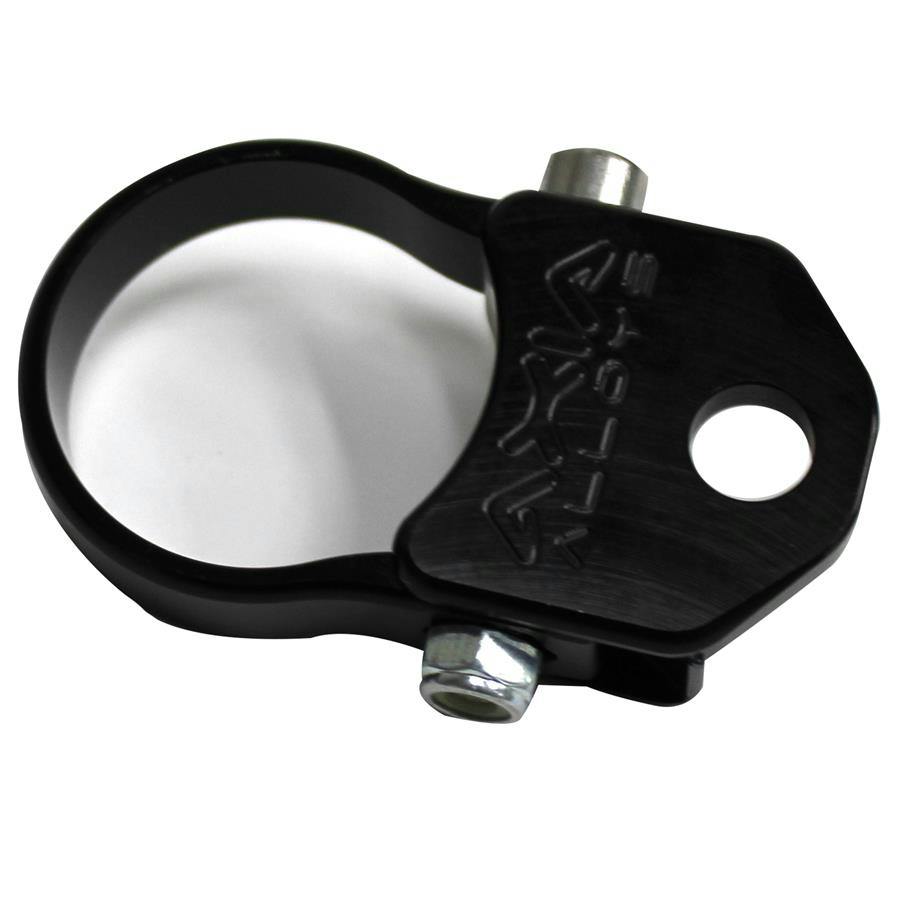 Baja Designs 617705 Vertical Mount