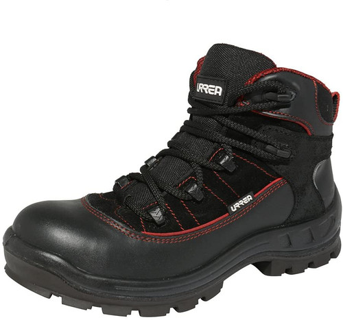 Sport Dielectric Safety Boots USZD8