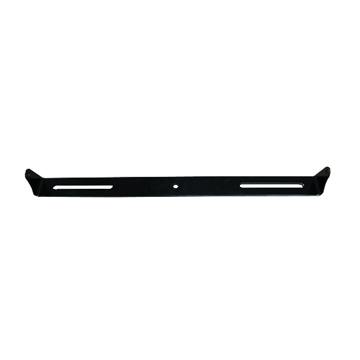 Baja Designs 618001 Cradle Mount