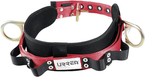 Linemen's Safety Belt Size 40 USC01M