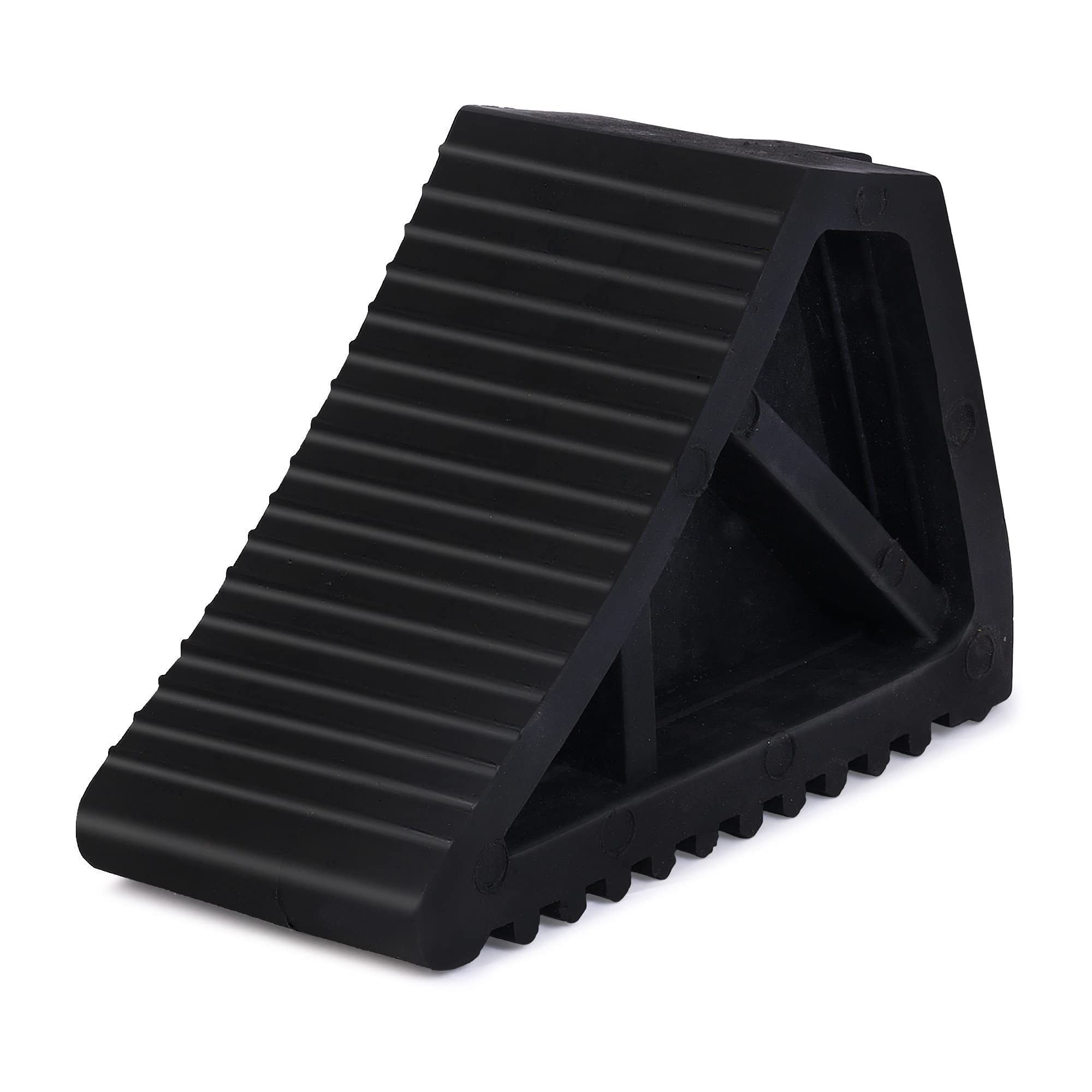 562.6149UB - Wheel Chock