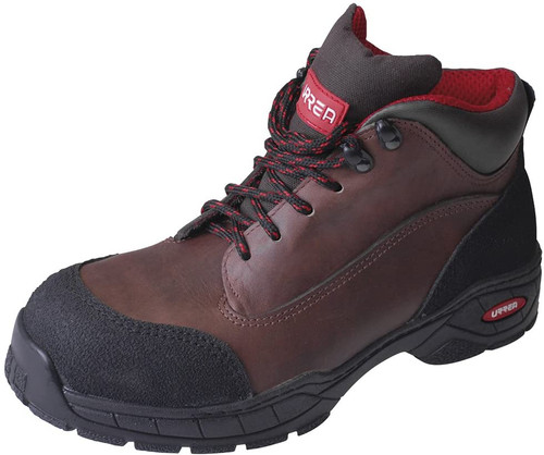 Top Comfort Dielectric Safety Boots USZC8