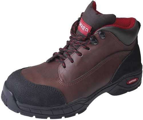Top Comfort Dielectric Safety Boots USZC5