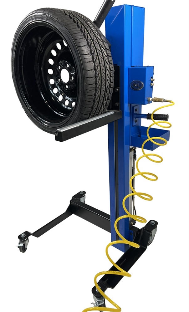 K&L SUPPLY K2600 Tire Lift