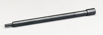 Moroso 62200 Oil Pump Primer Tool - For Chevrolet Small Block/Big Block/4.3L V6