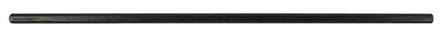 Moroso 62250 Oil Pump Primer Tool - Fits SB/BB Dodge/Chrysler/Plymouth V8