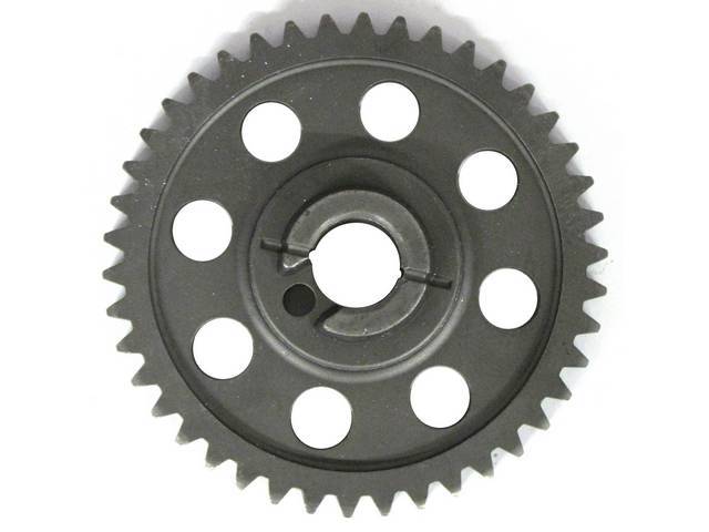 Camshaft Timing Sprocket