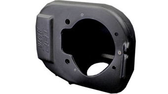 1977-1979 Ford F Series/Bronco Filler Neck Housing