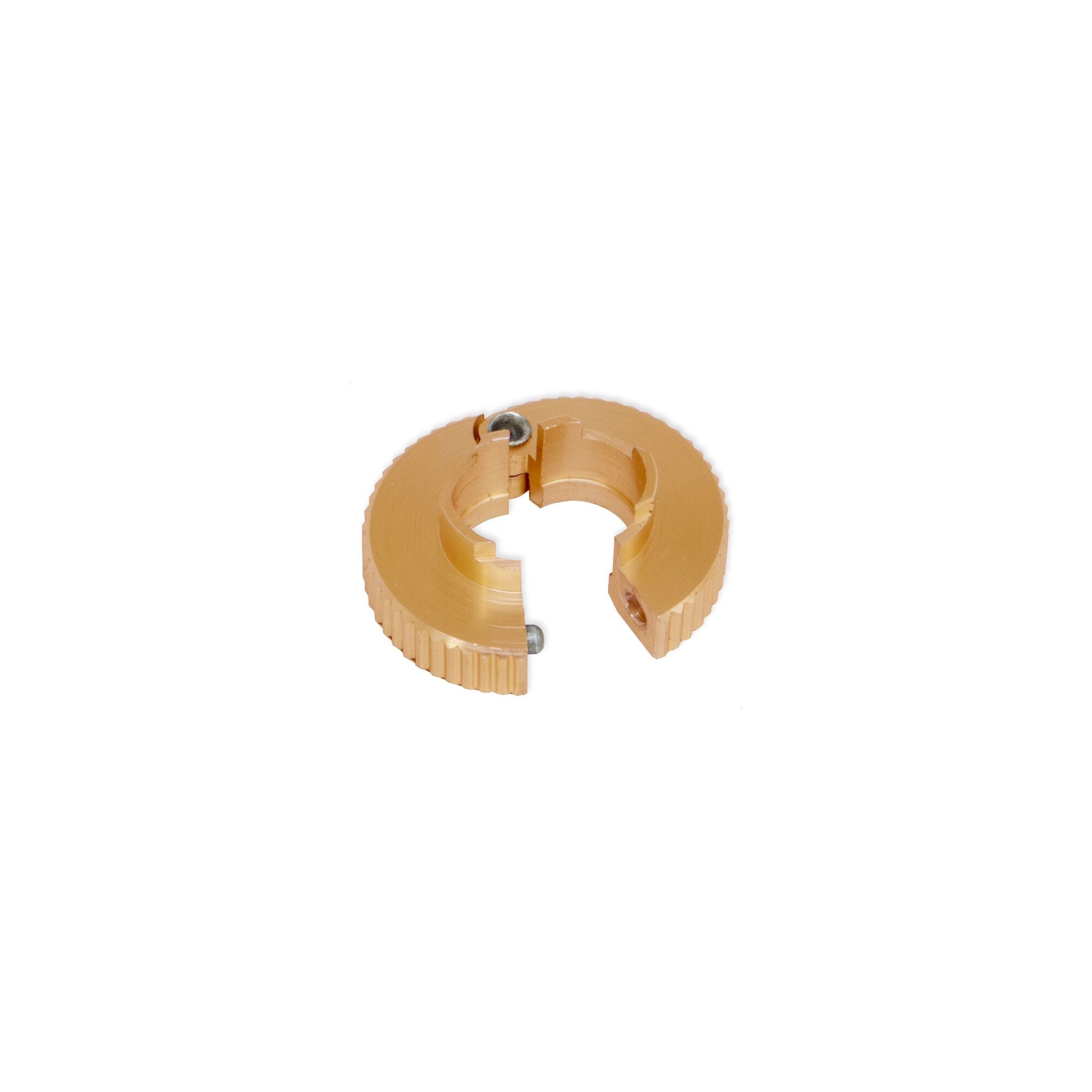 3/8" Jiffy-Tite Disconnect Tool