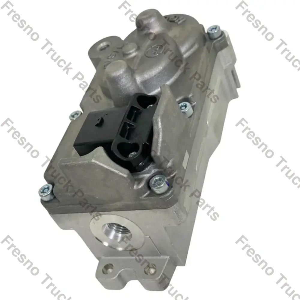 Cummins 6382095NX Turbo Electronic Actuator