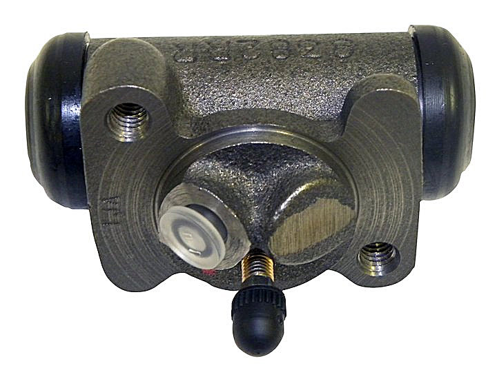 Crown Automotive Rear Wheel Cylinderfor 47-64 Jeep Willys Pickup, Sedan and Wagon with 11" Brakes
