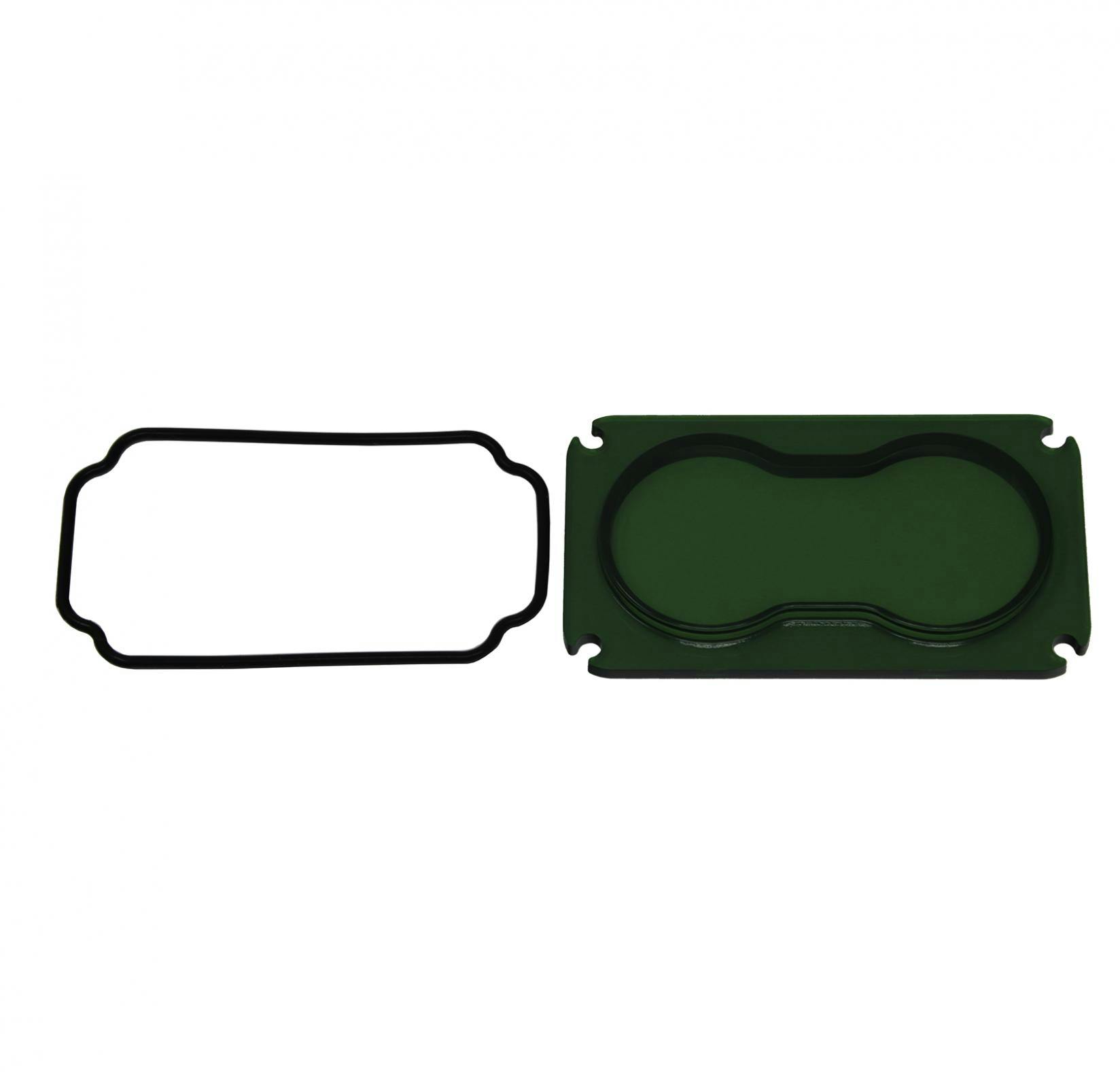 Baja Designs 660113 S2 Light Pod Lens Kit