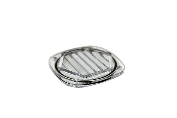 Baja Designs 660117 S1 Light Pod Lens Kit