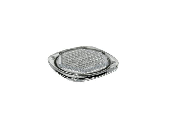 Baja Designs 660119 S1 Light Pod Lens Kit