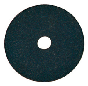 Proform 66786 Piston Ring Filer Replacement Grinding Wheel - 120 Grit