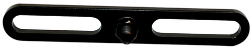 Proform 66799 Chevy Top Dead Center Locator - For Use with Heads Off