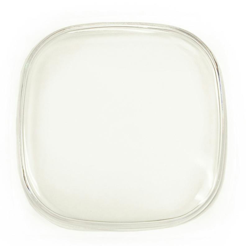 Baja Designs 668005 XL Single Rock Guard