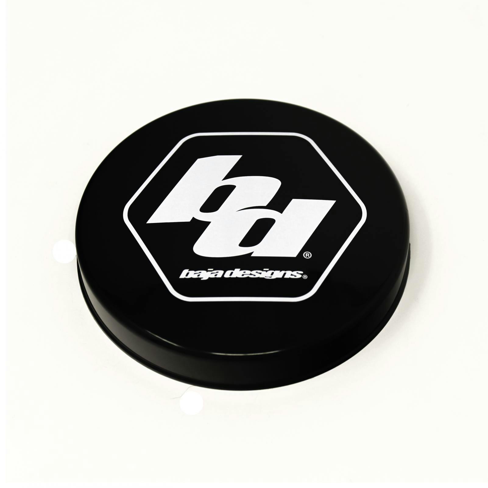 Baja Designs 668011 XL-R Single Rock Guard