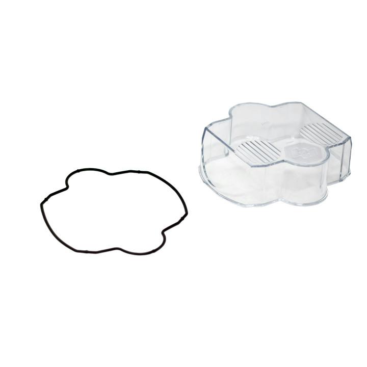 Baja Designs 668503 LP6 Light Pod Lens Kit