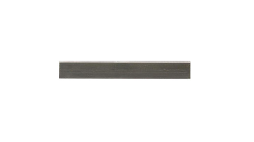 Rubi Tile Saws 5 BLADES FOR PRO HEAVY DUTY SCRAPER 5"