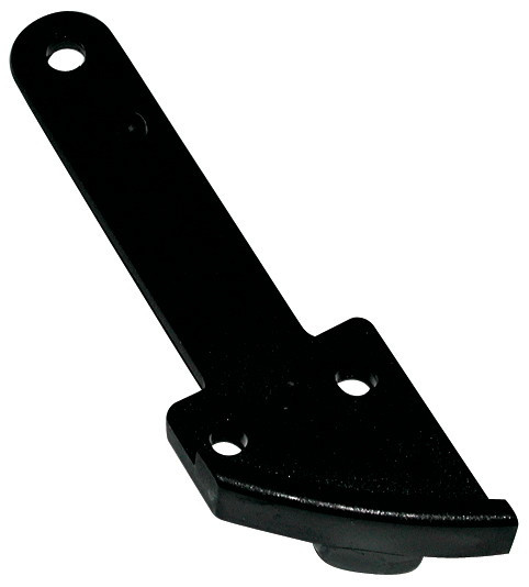 Proform 67022C Vacuum Advance Lock Out Plate for GM HEI Distributors
