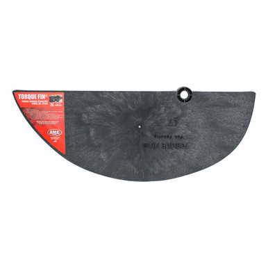 AME Torque Fin Torque Wrench Stabilizer
