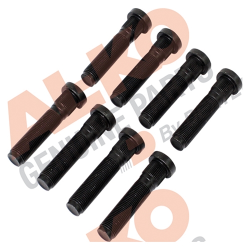 5/8" Wheel Studs for AL-KO and Hayes Axle, 10K - 16K Trailer Axles - K71-849-00