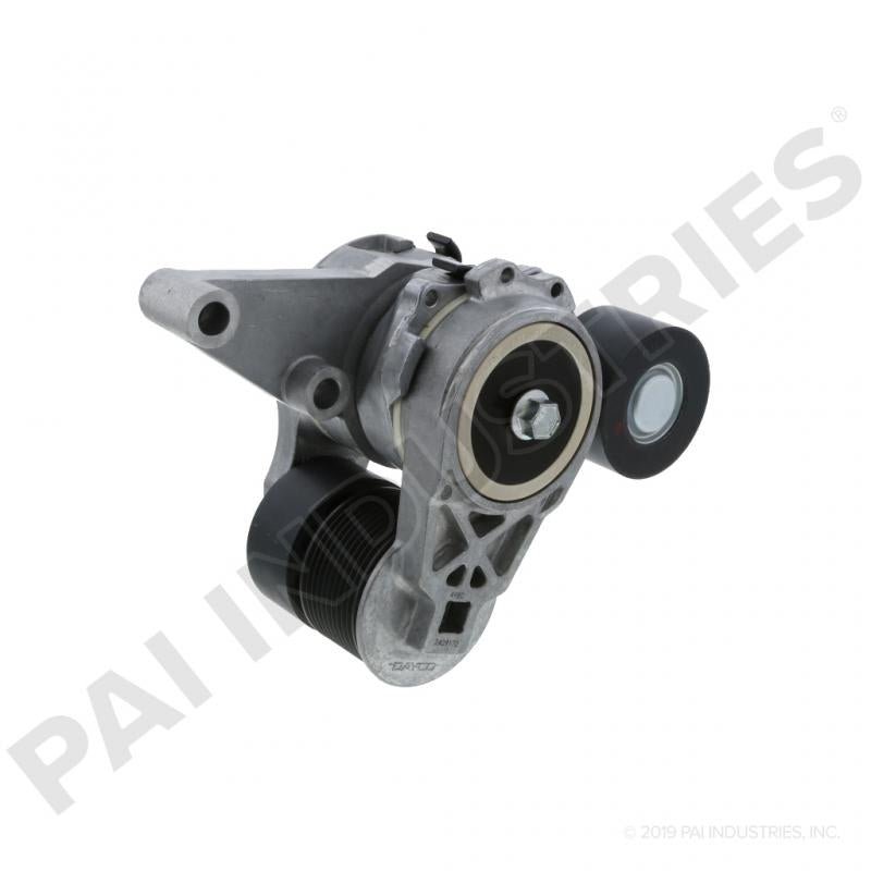 PAI 680330 Belt Tensioner │ Replaces Detroit A4722000470
