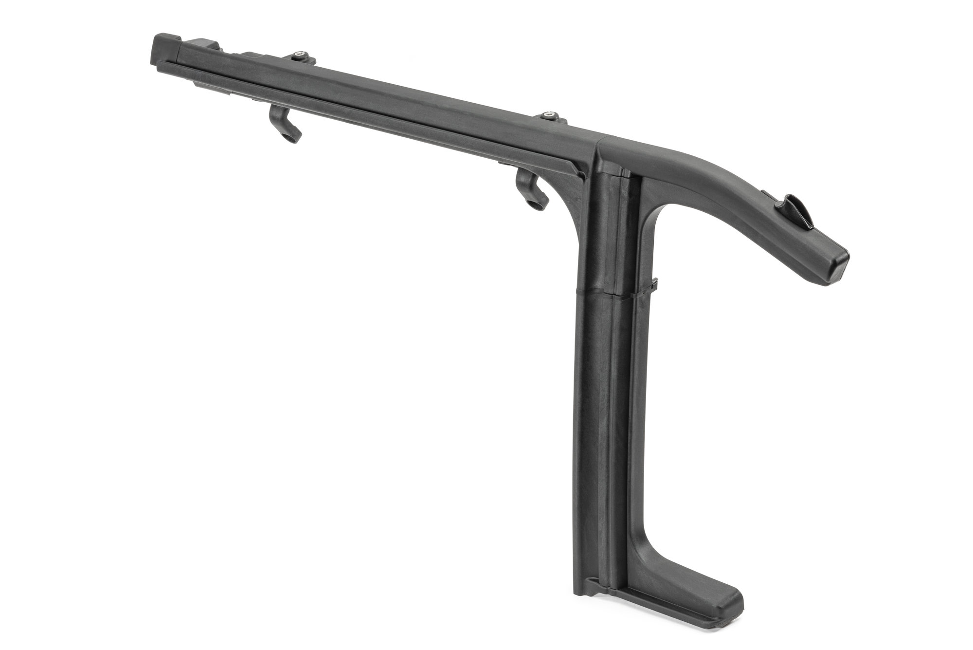 Mopar Rear Door Surroundfor 18-26 Jeep Wrangler JL Unlimited
