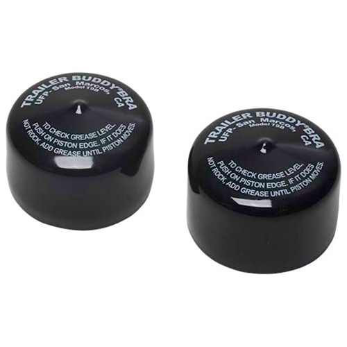Bearing Protector Bra - K71-017-00