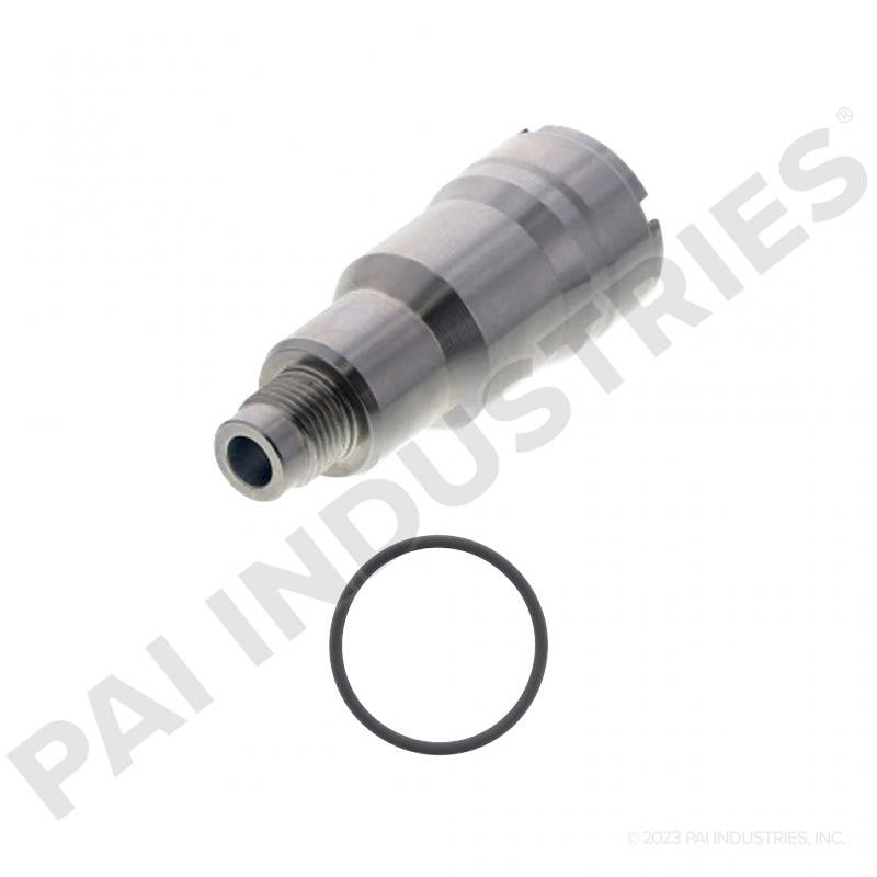 Injector Tube and O-Ring Set for DD13 and DD15 Engines