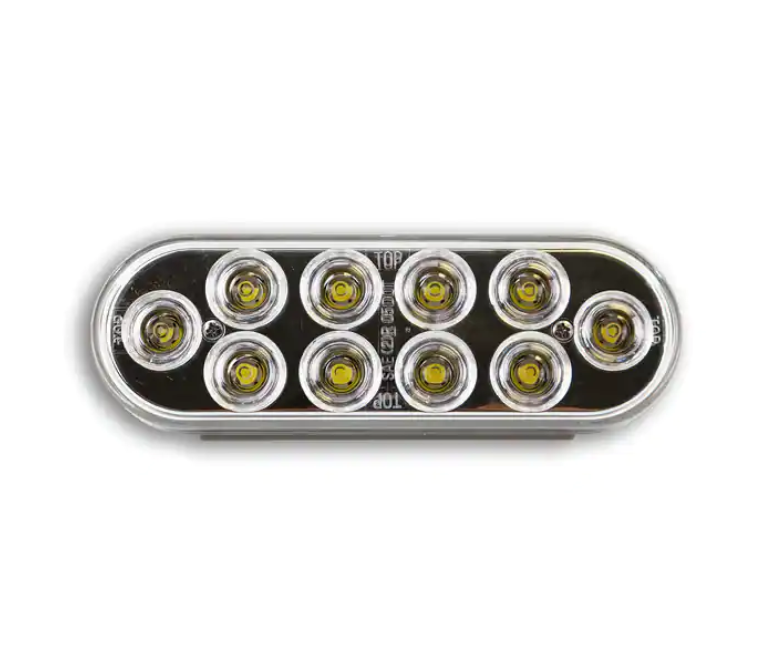 Power Products PP-LED60W Back-Up Light| Replaces ED60C20