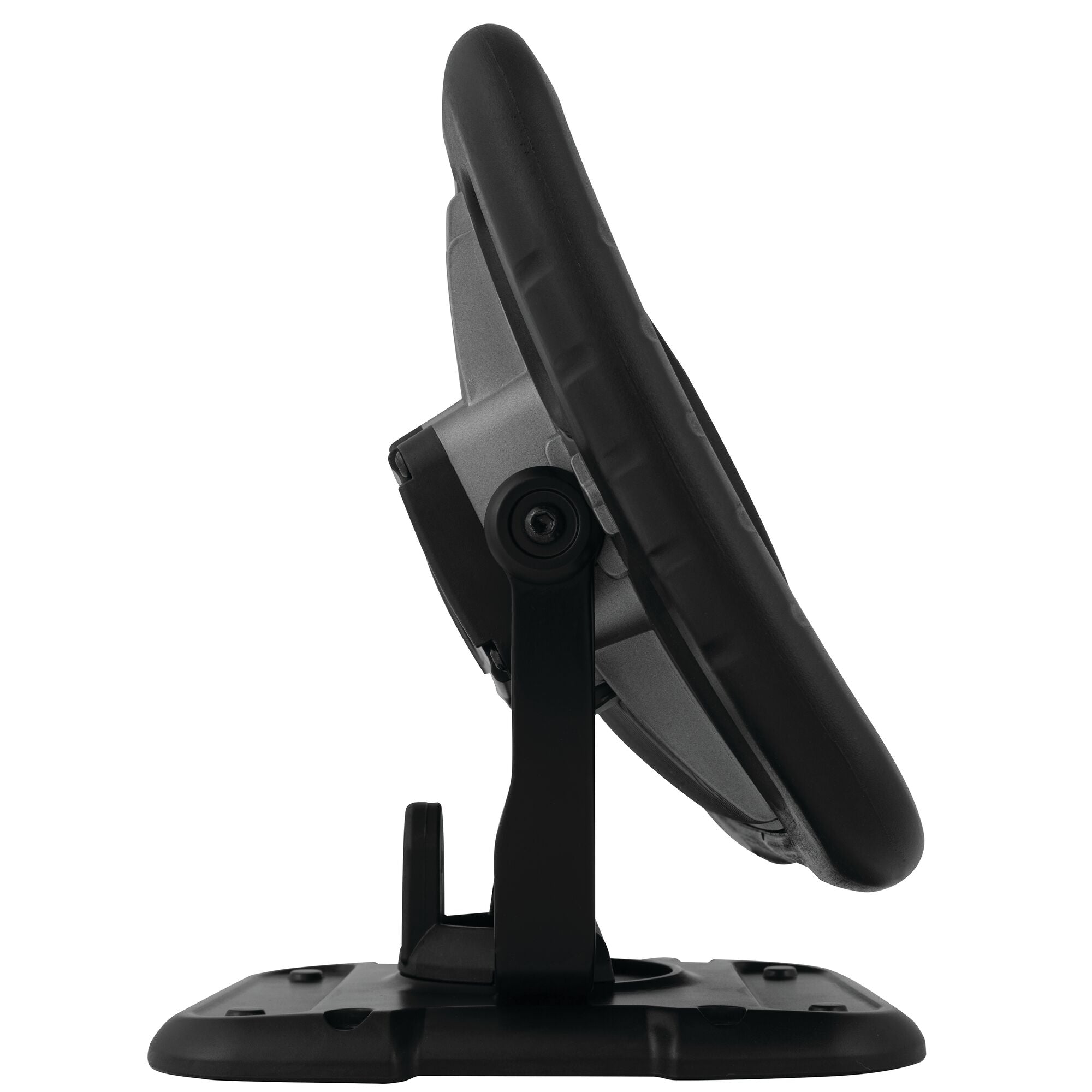 Pro Spot™ 5000 lm COB LED Rechargeable Area Light