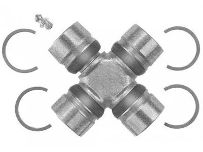 Lexus 04371-35050 Spider Kit,Universal
