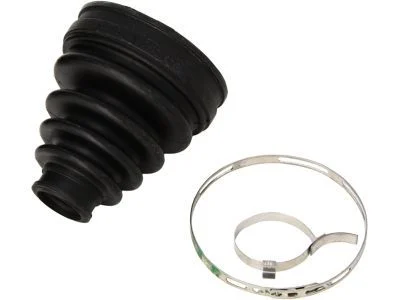 Lexus 04438-42180 Boot Kit, Front Drive Shaft Inboard Joint, LH