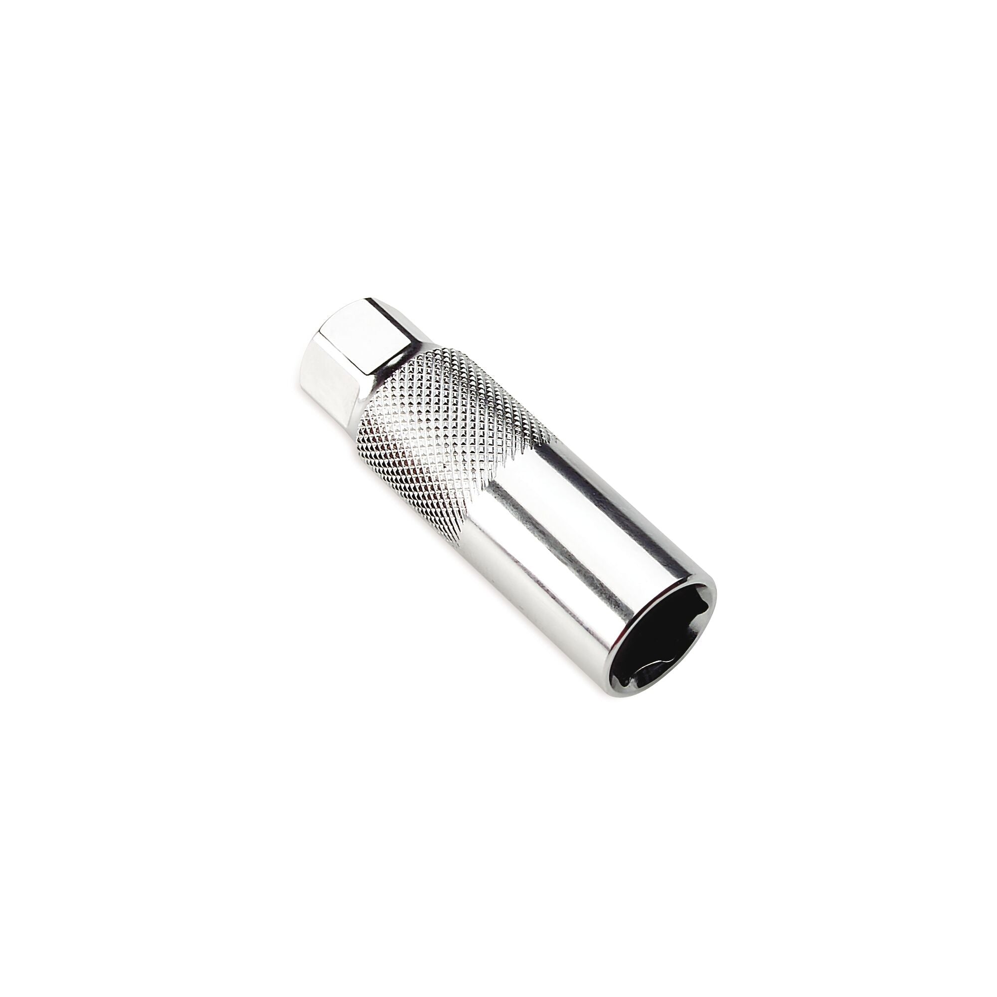 Spark Plug Socket 9/16"