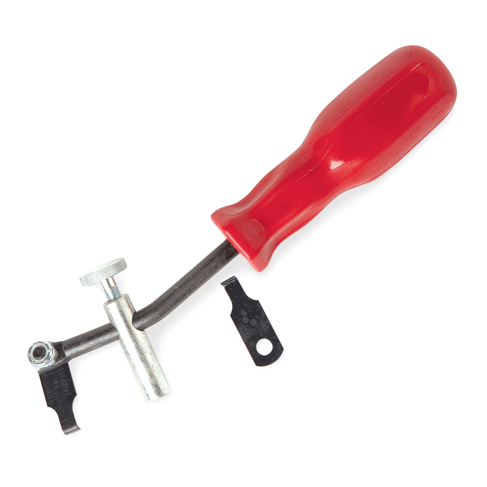 Seal Puller